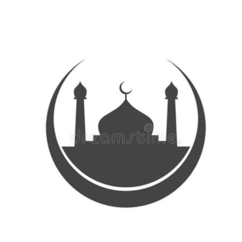 مسجد الرحمة عين بوخداش - اولاد ابراهم