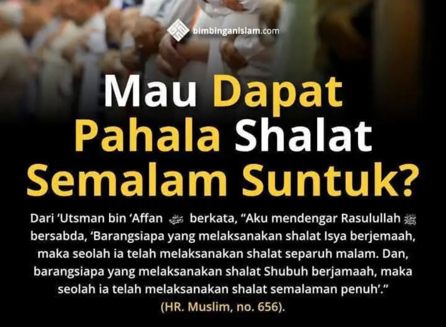 Sholat 2