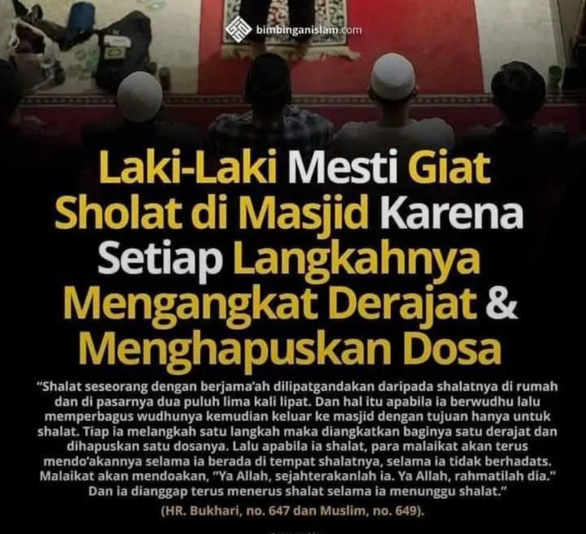 Sholat 3