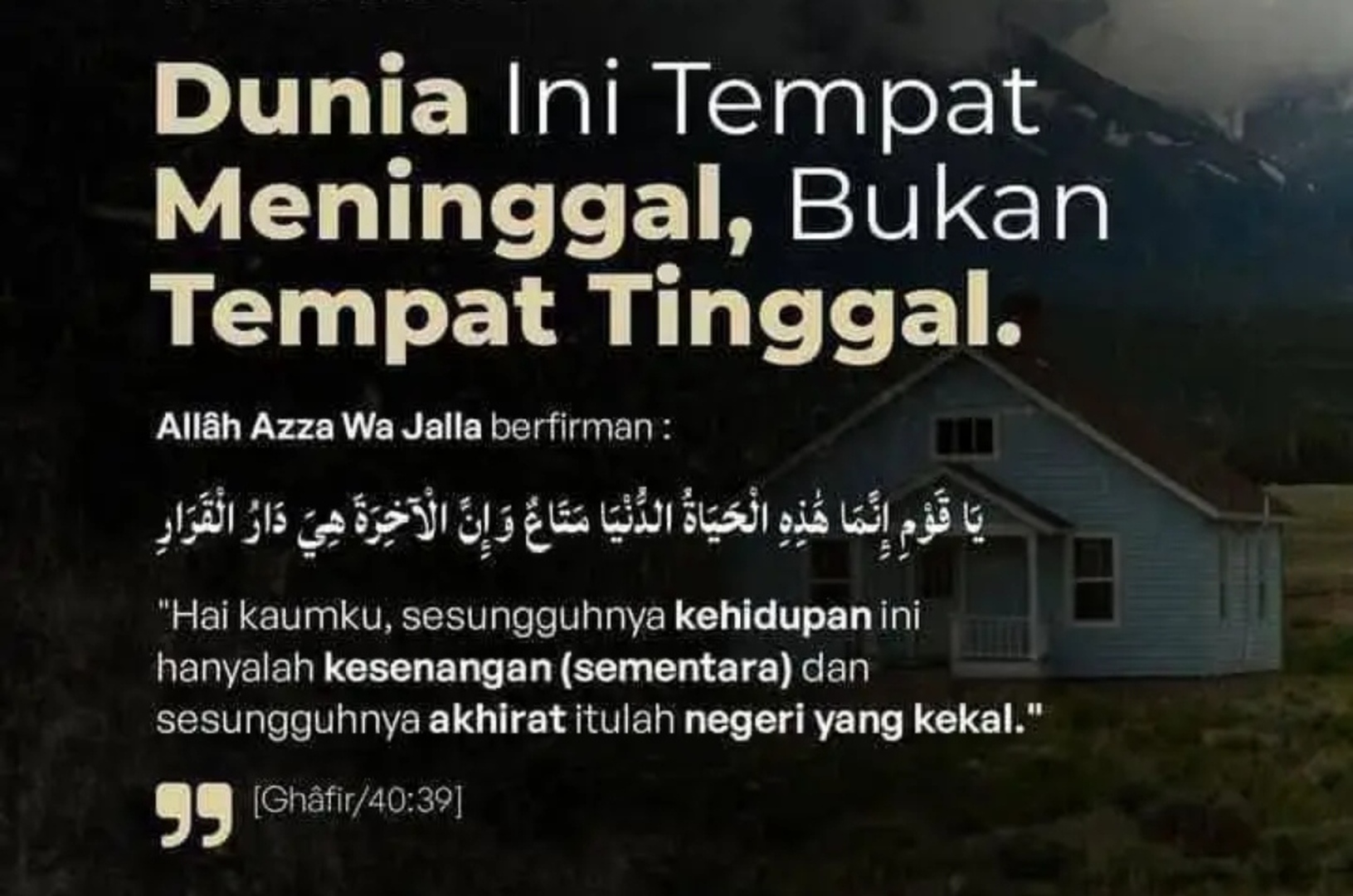 Dunia