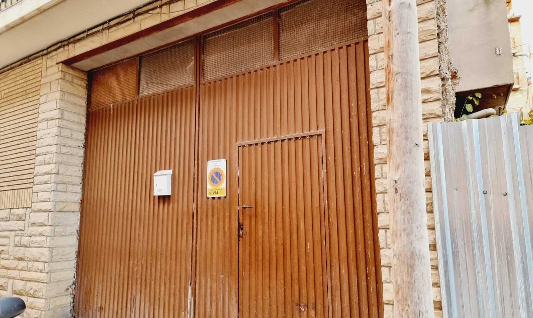 مسجد الرحمة