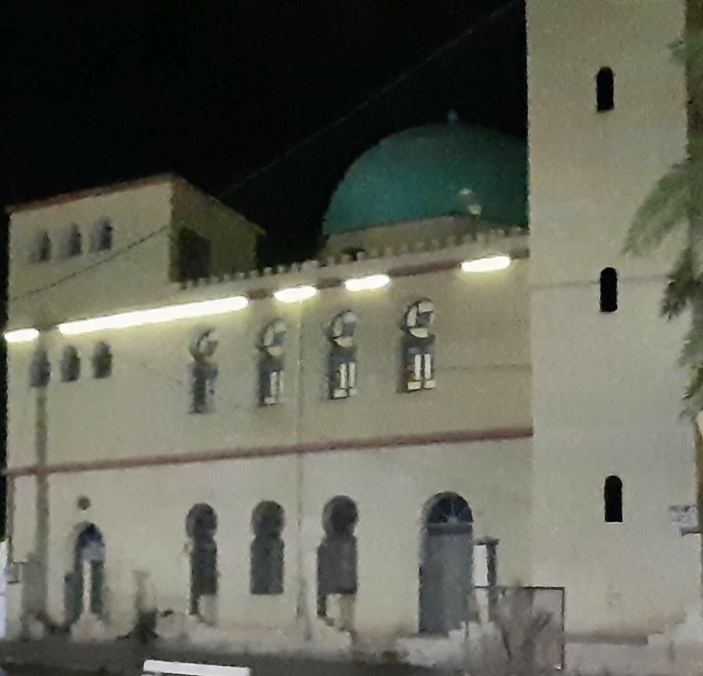 أبو بكر الصديق