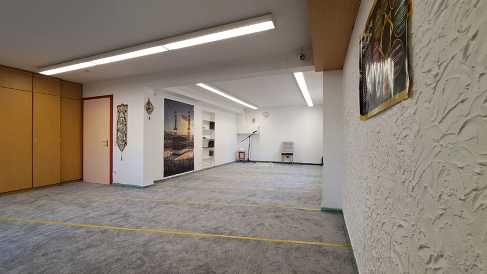 Verein Boqruss Bad Driburg