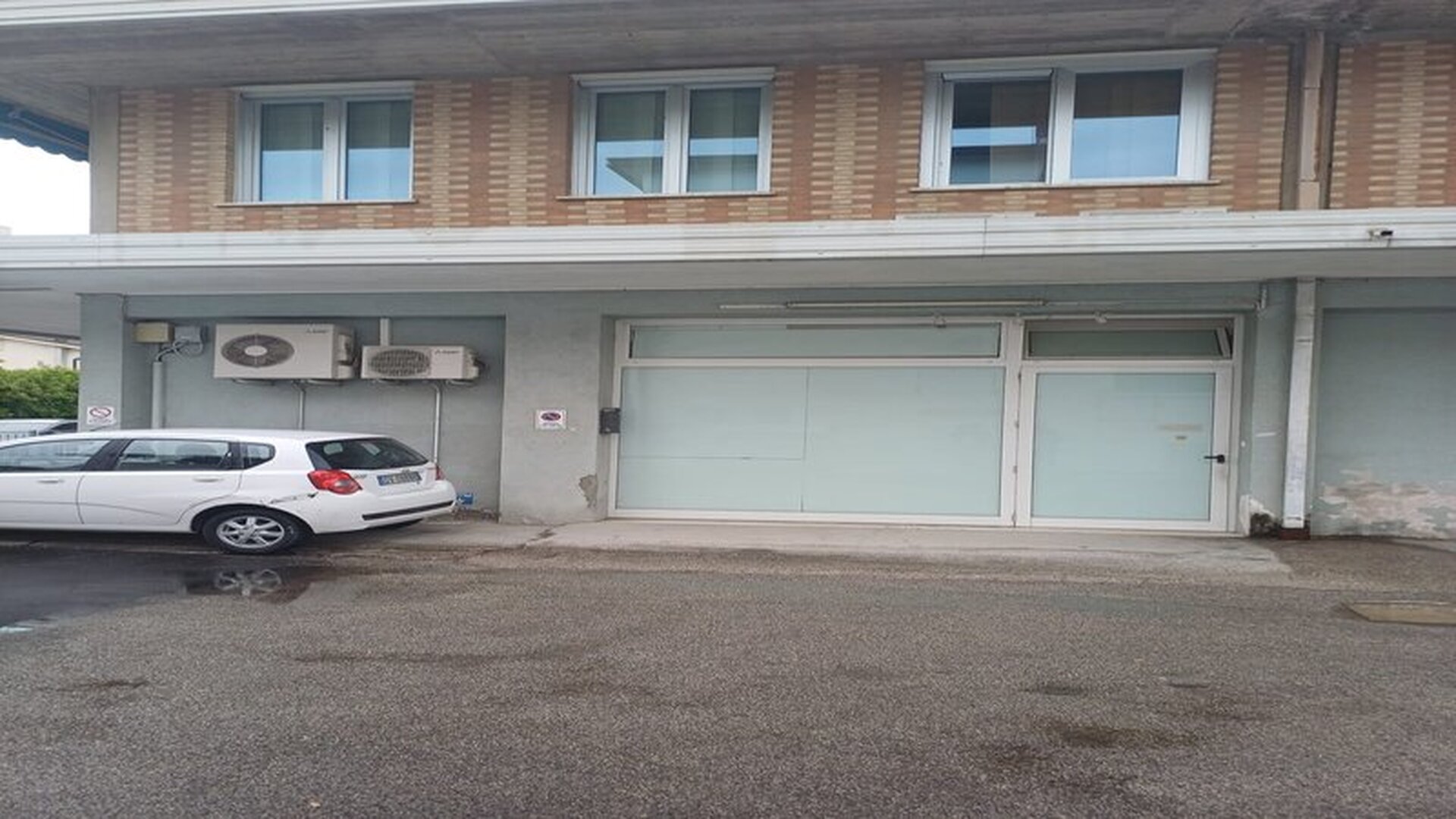 Associazione Culturale - Lido Di Jesolo