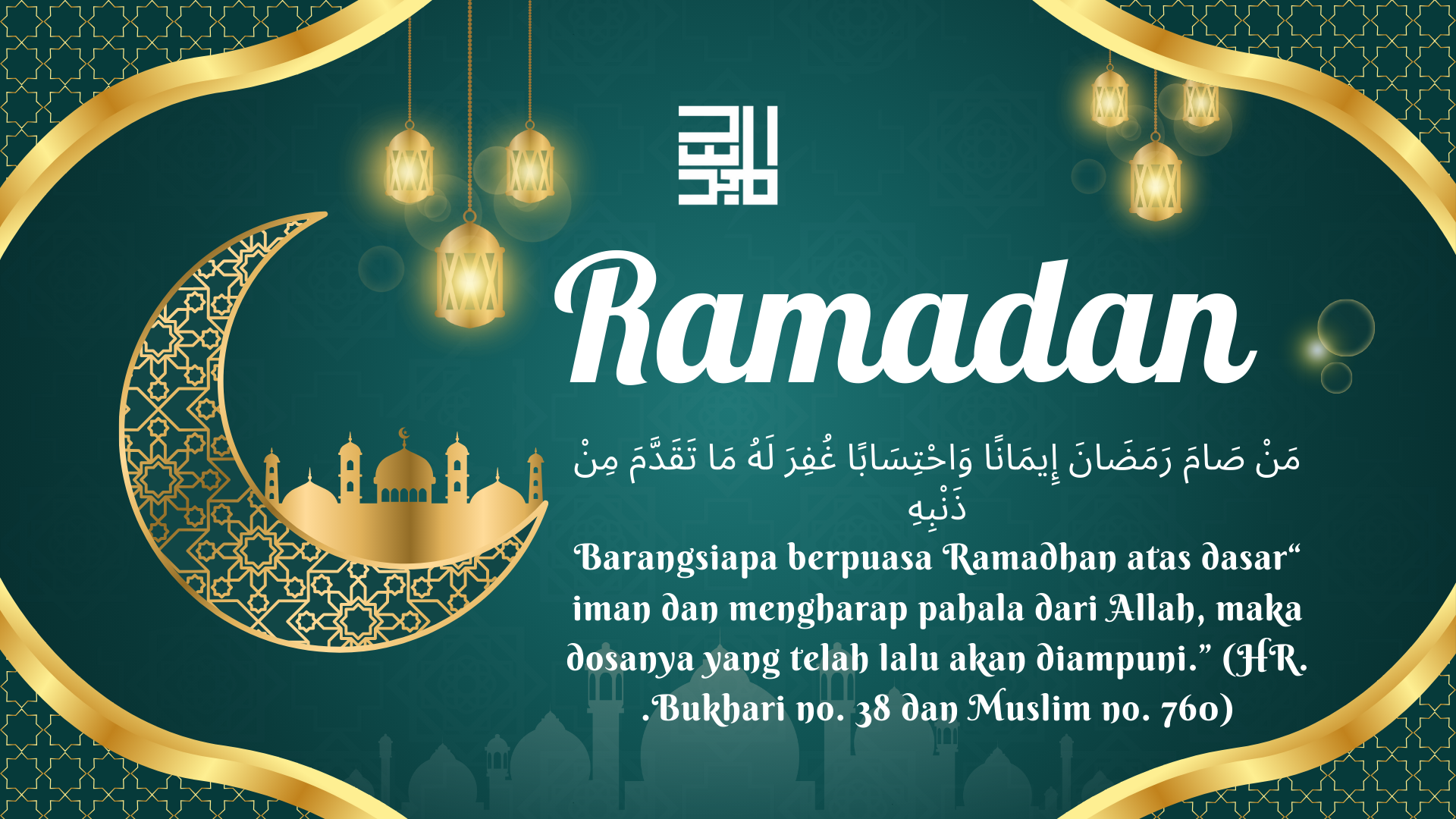 Ramadhan