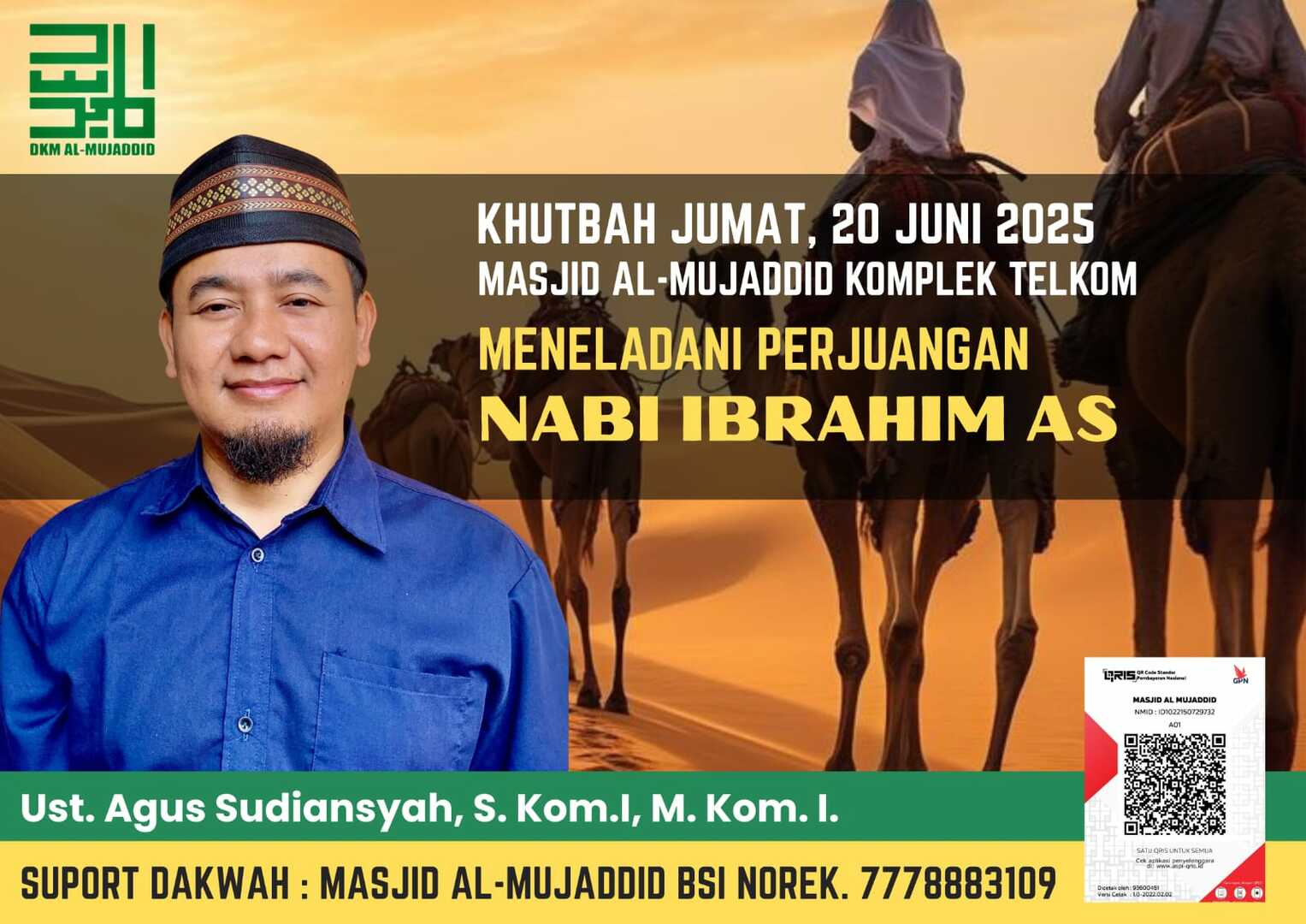 Jum'at