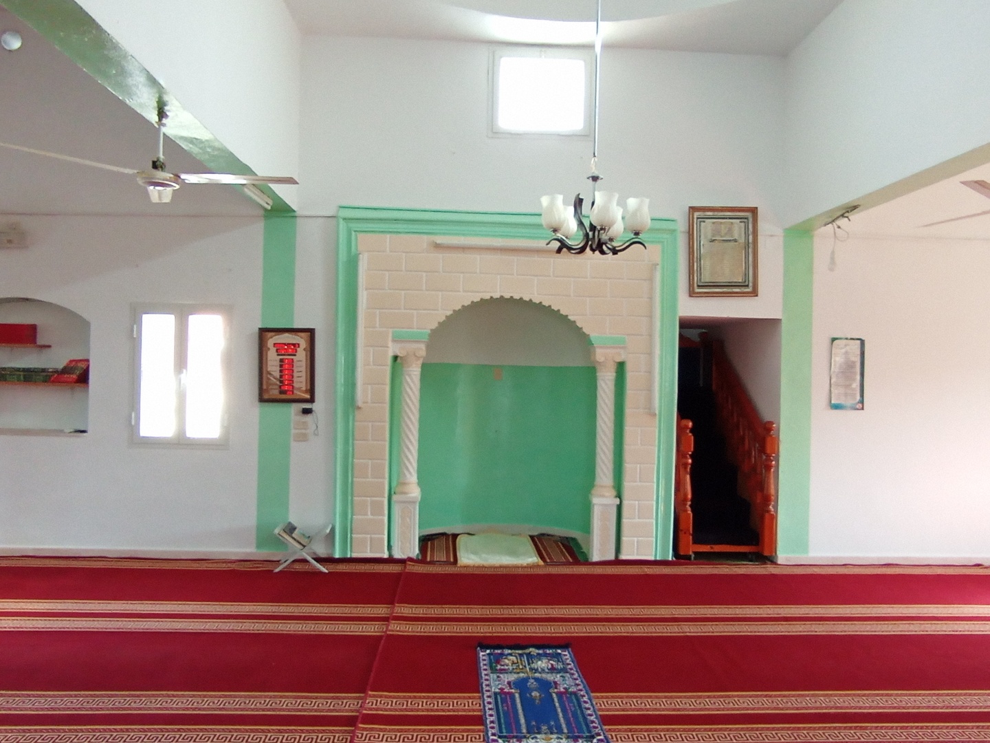 جامع التوبة