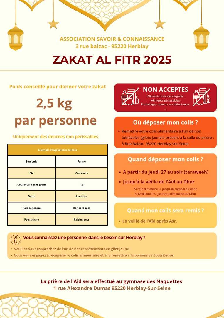 Zakat Alftr