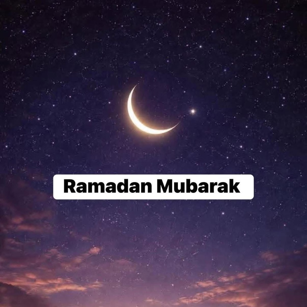 Ramadan