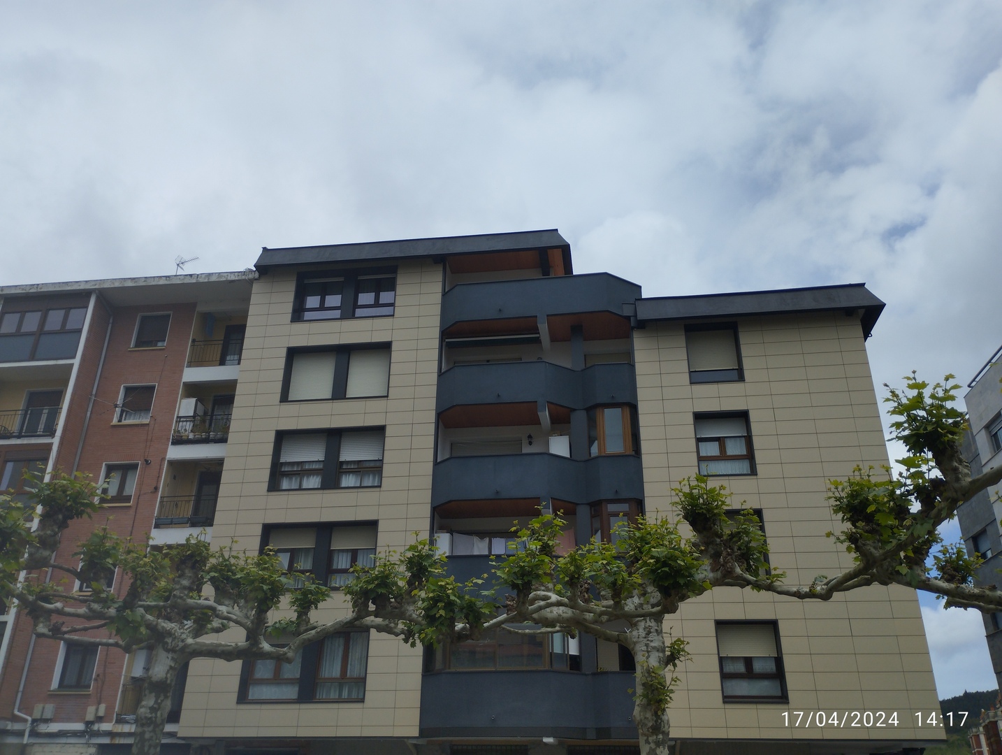 COMUNIDAD ISLÁMICA  ALHIDAYA