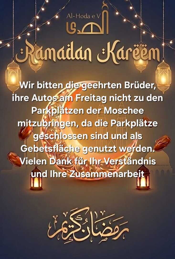 Parkplatz-Sperrung-Freitag1