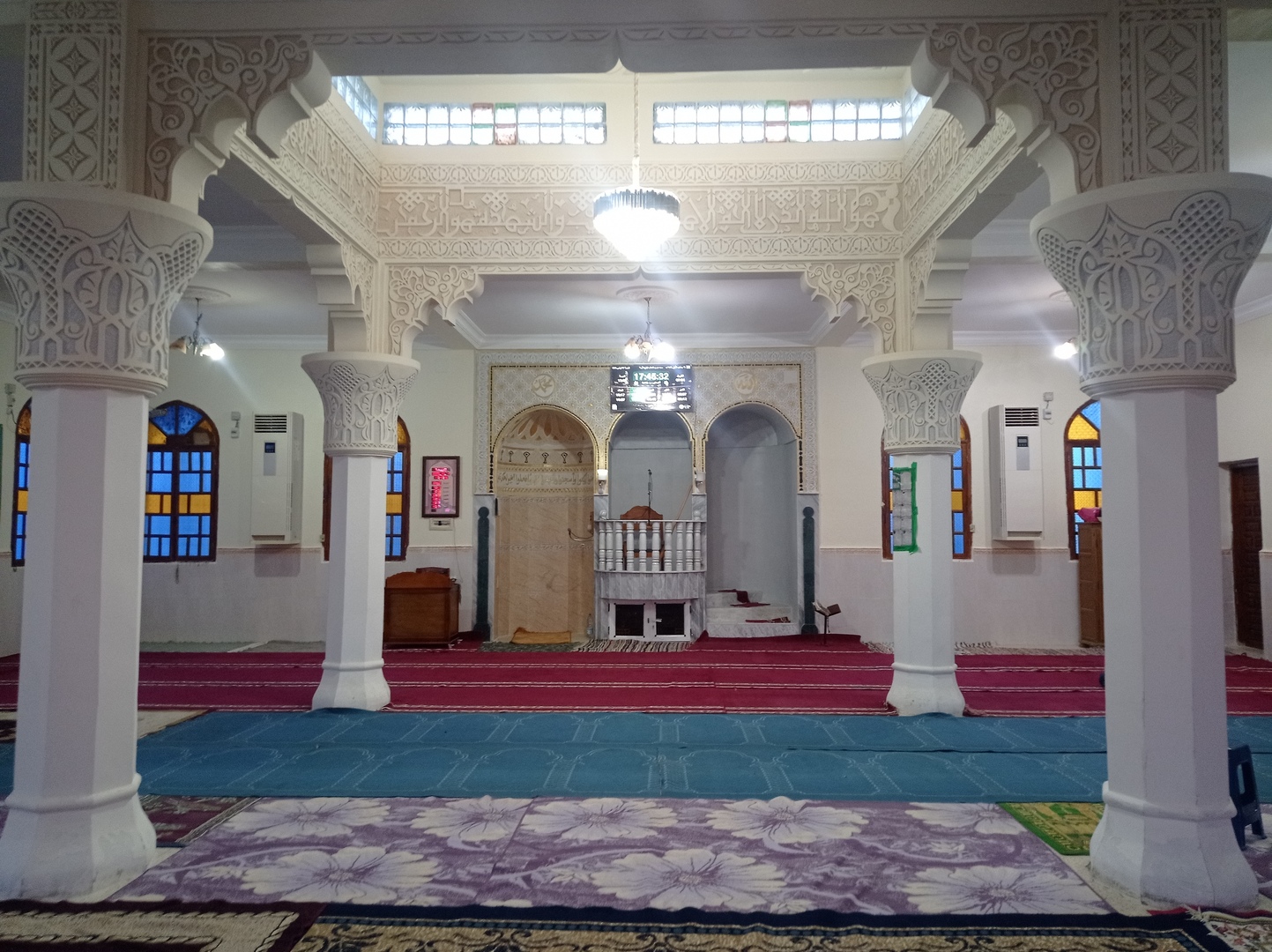 عمر بن الخطاب