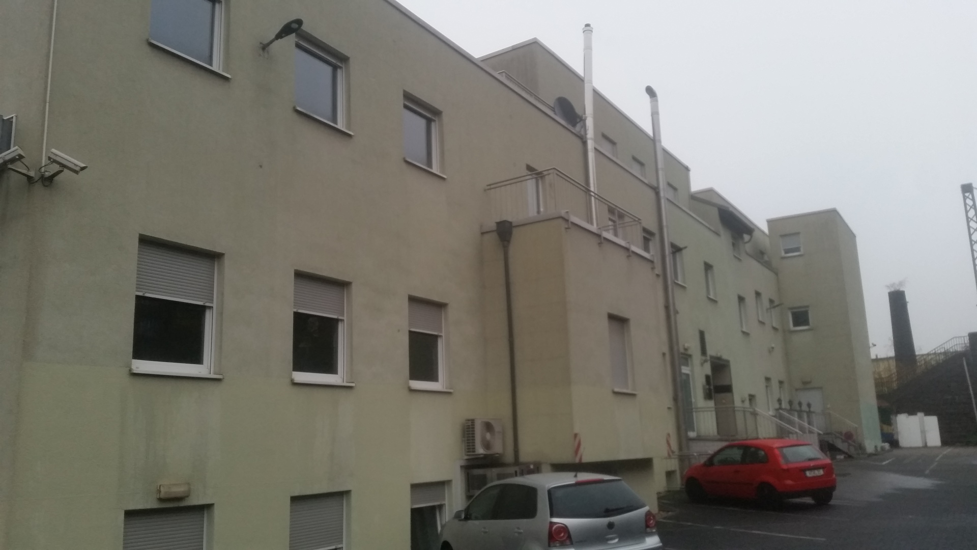 مسجد أبي بكر الصديق