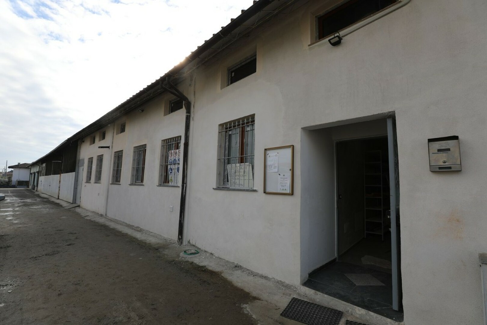 Associazione Futura Generazione