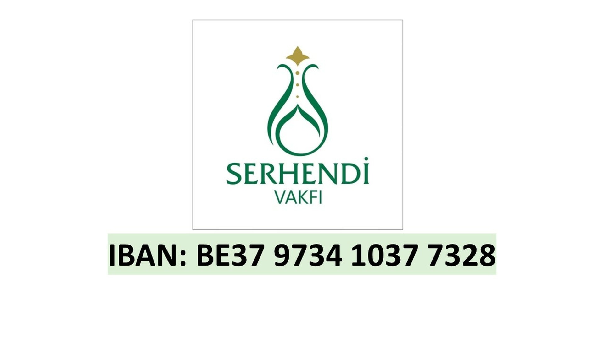 Serhendi