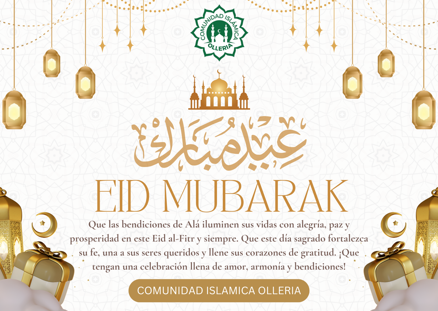 aid mubarak 2