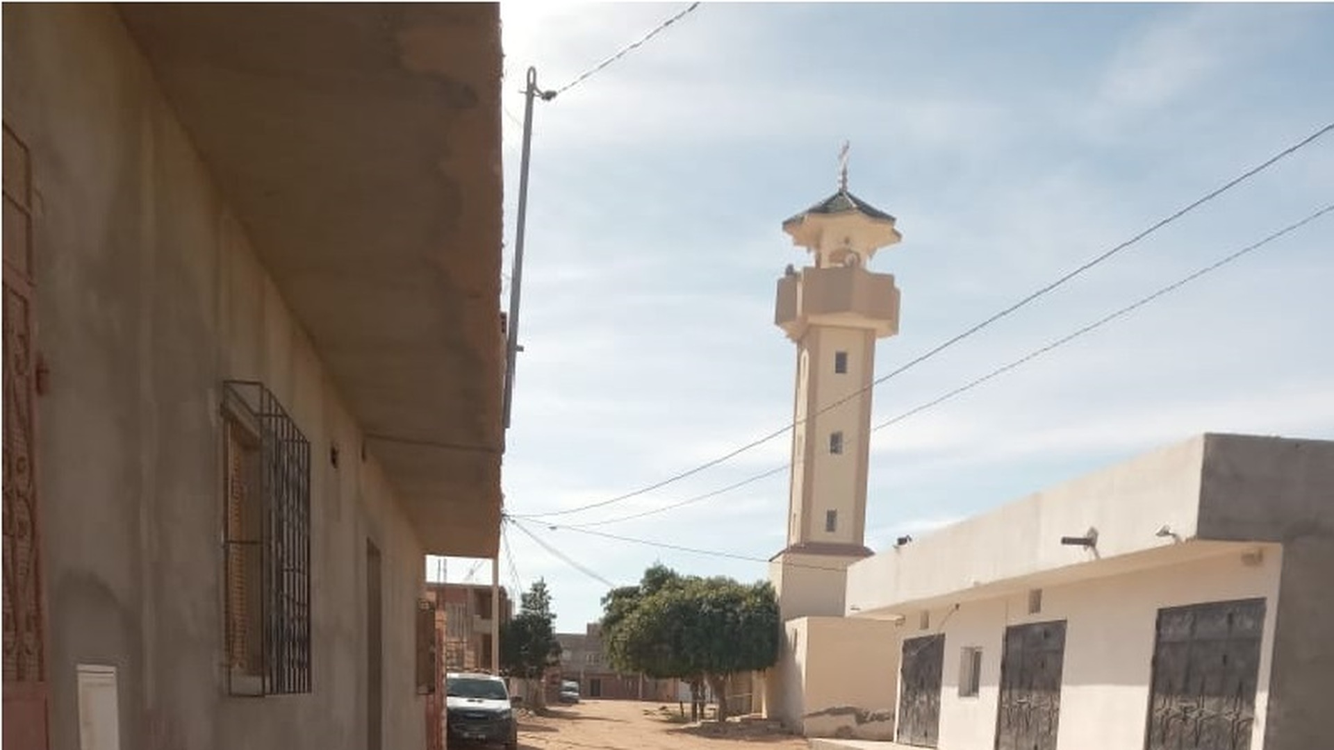 جامع الهداية