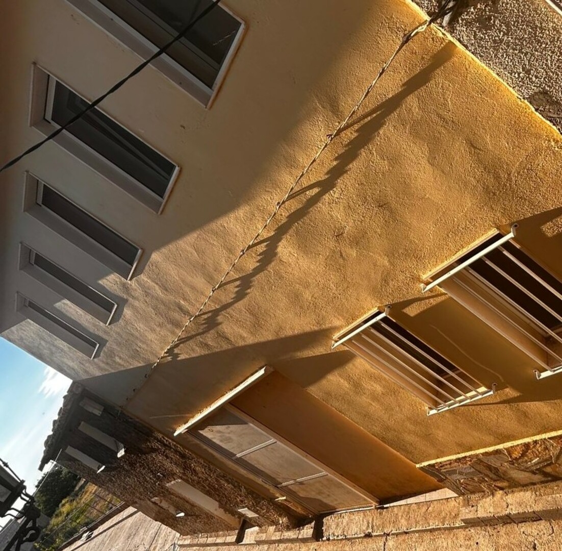 Comunidad Musulmana de Binaced