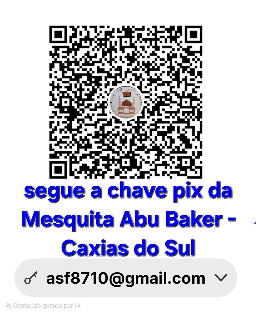Doação, ajuda e caridade