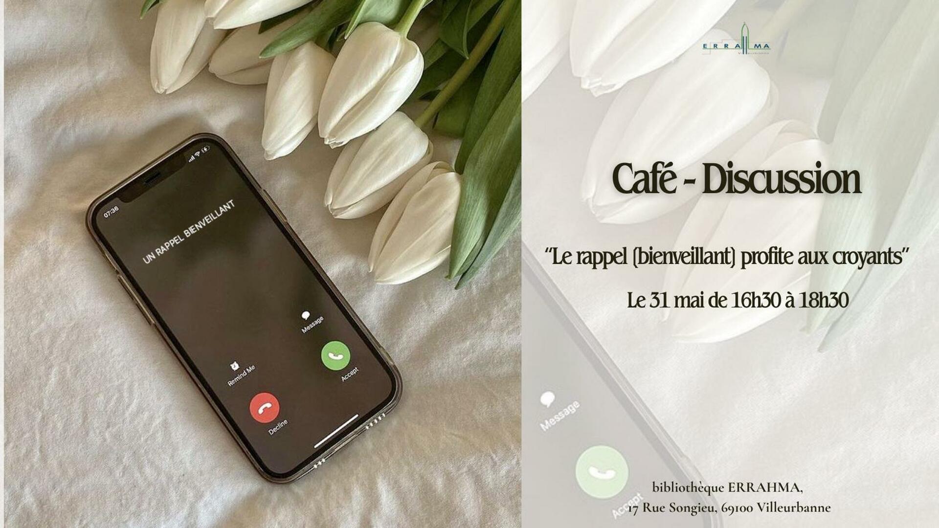 Café