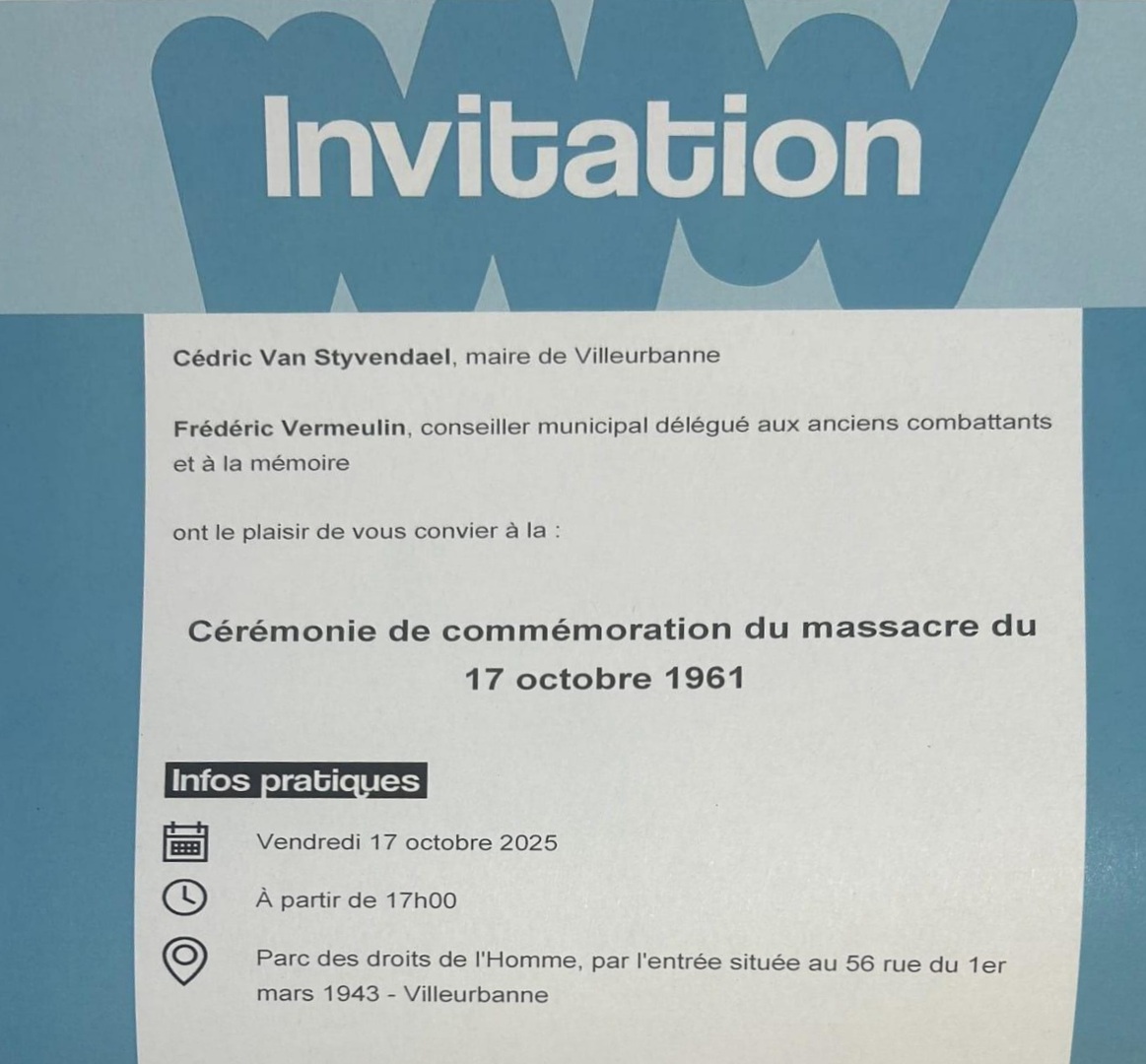 Mémoires