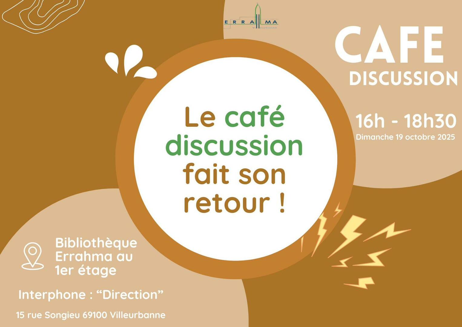 Café
