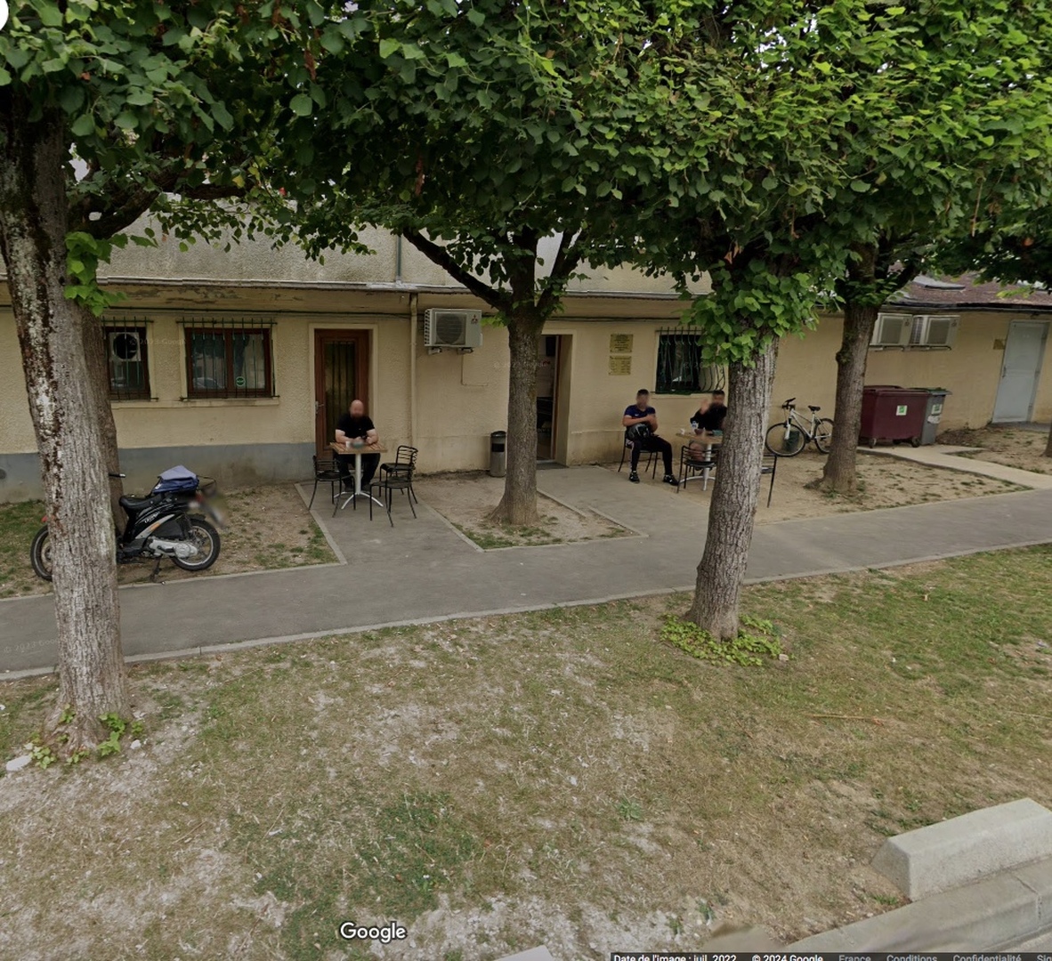 Ditib acft.torcy camii