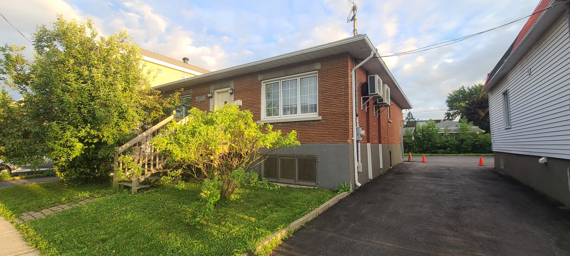 Jamia Islamia - جمعية الاسلامية