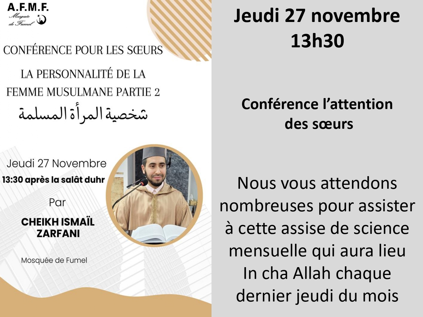 assise mensuelle-soeurs