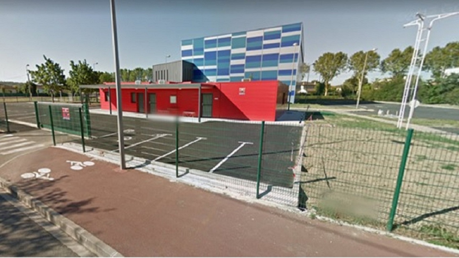 Association ALMISBAH