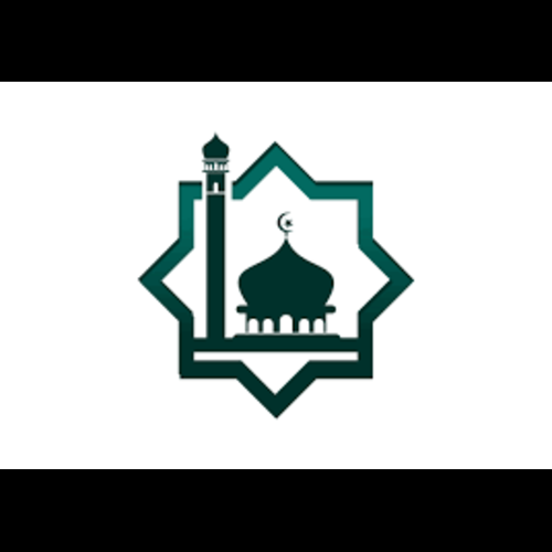 مسجد و زاوية الحاج عيسى قاسم - أولاد شبل بئر توتة • Masjid logo