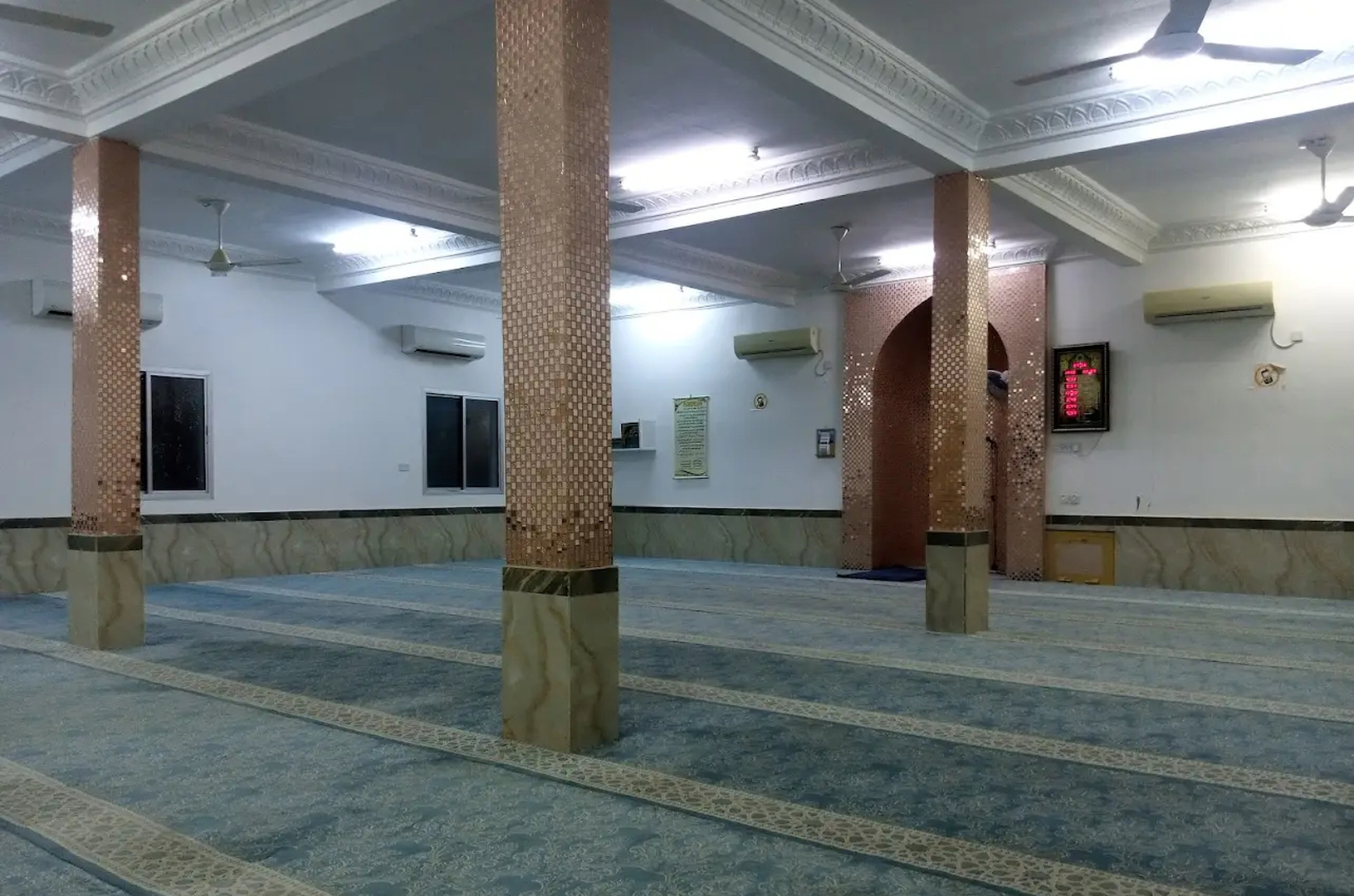 الجليل