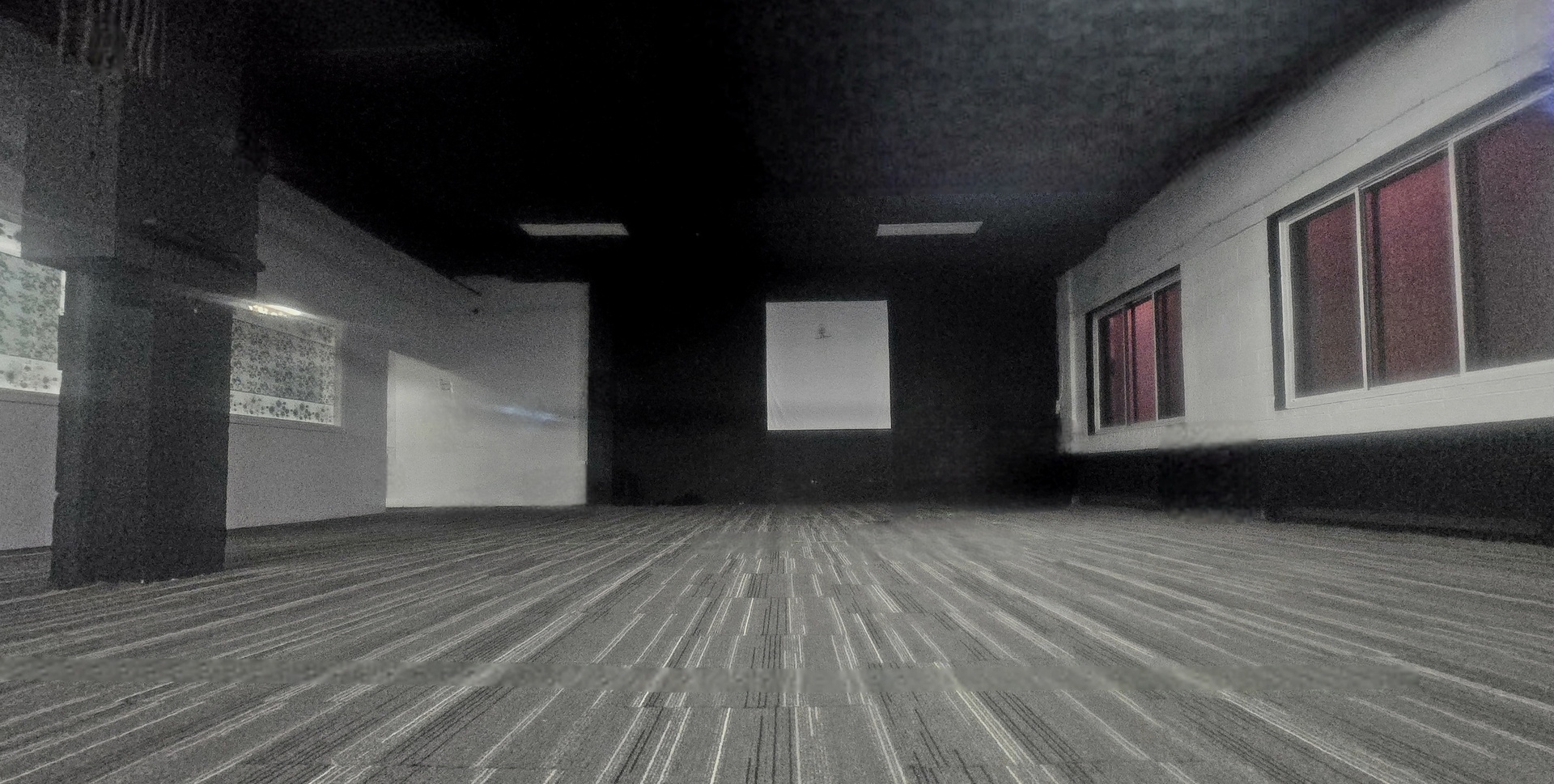 FoMAC - مركز لقمان