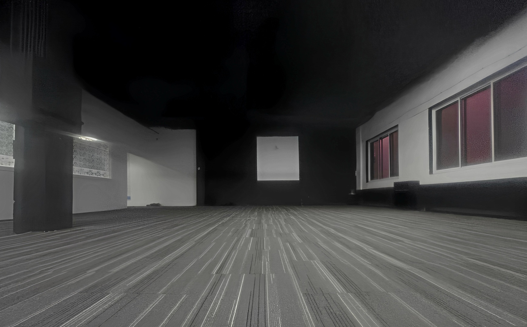 FoMAC - مركز لقمان