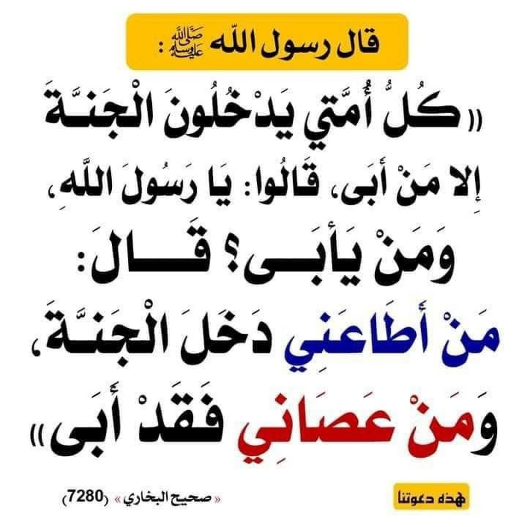 التذكير اليومي
