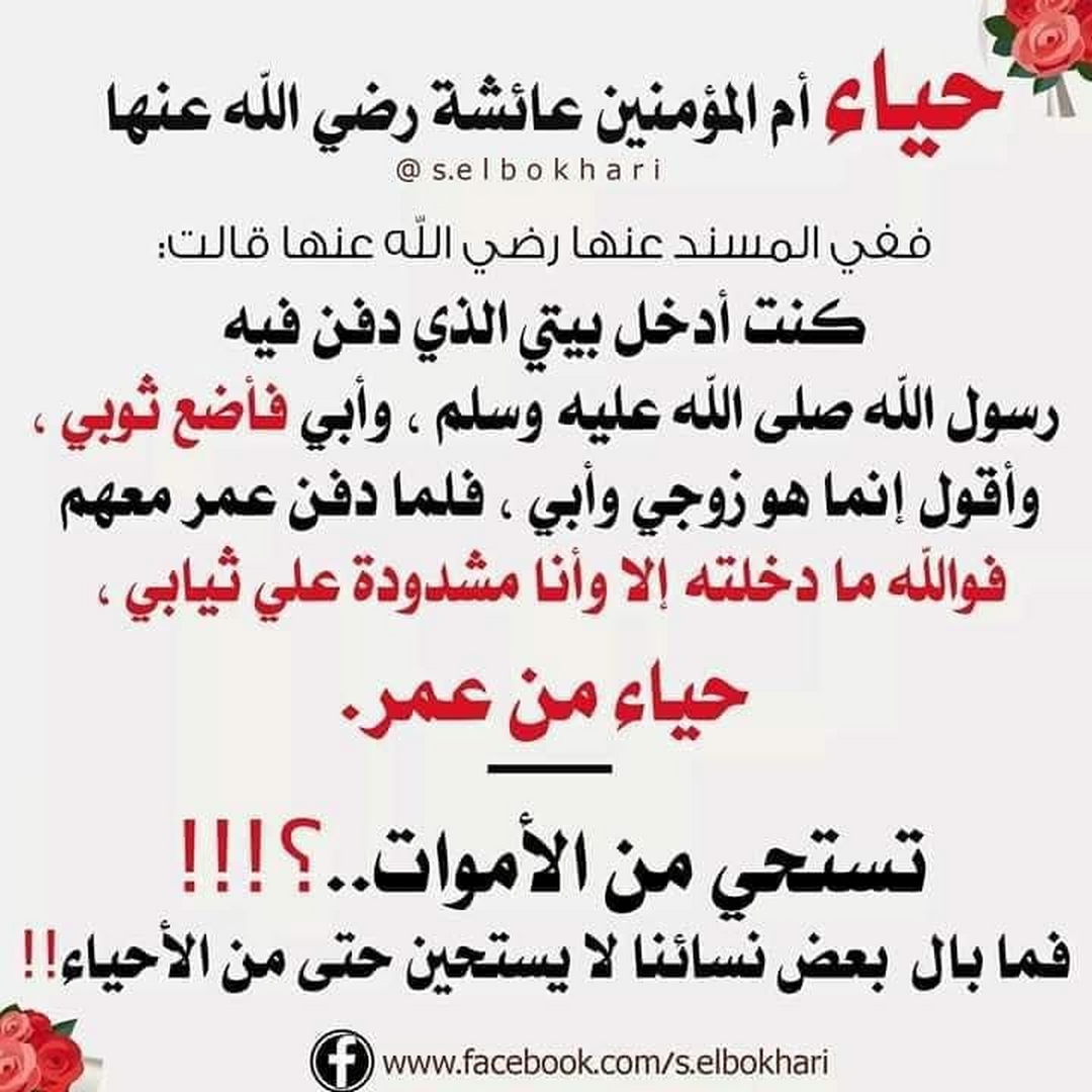 التذكير اليومي