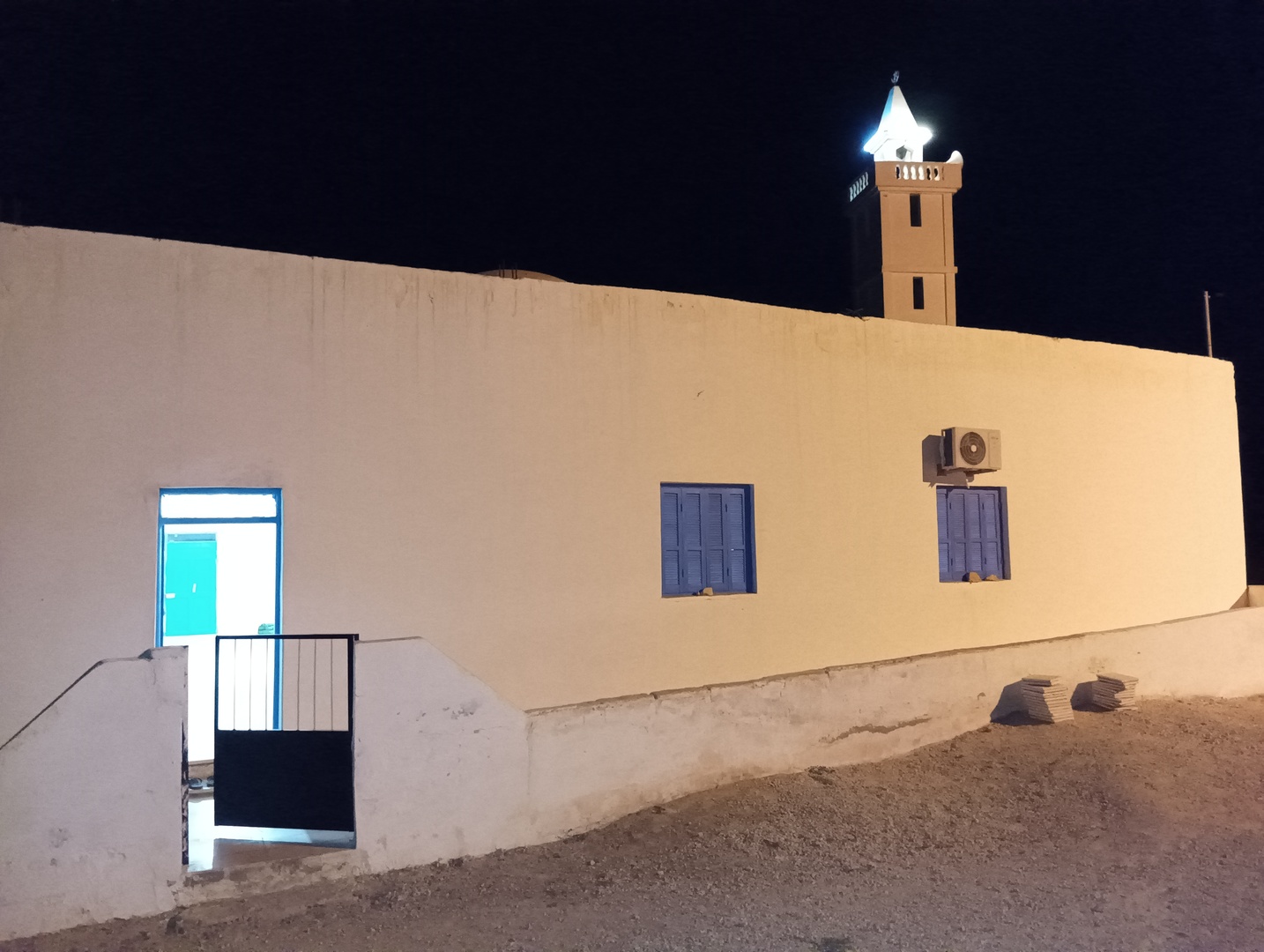 جامع التوفيق بالجوابيت