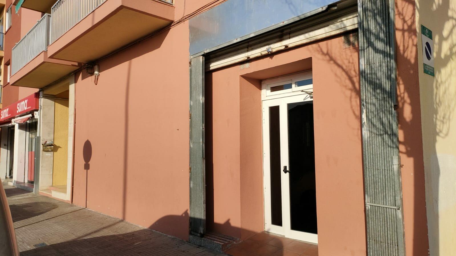 مسجد الإصلاح