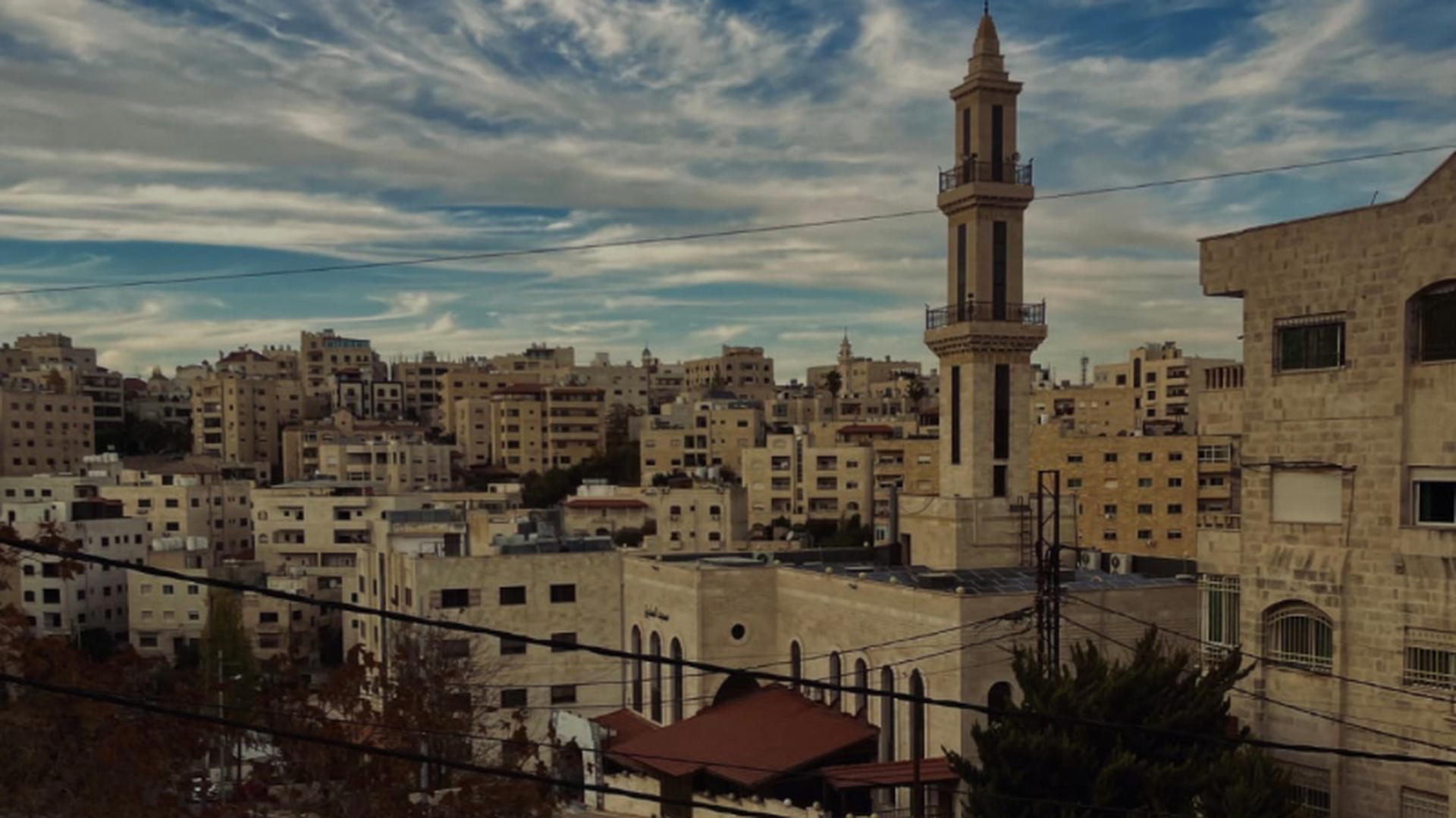 مسجد الصدّيق