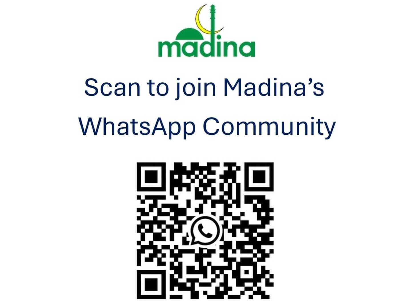 Join
