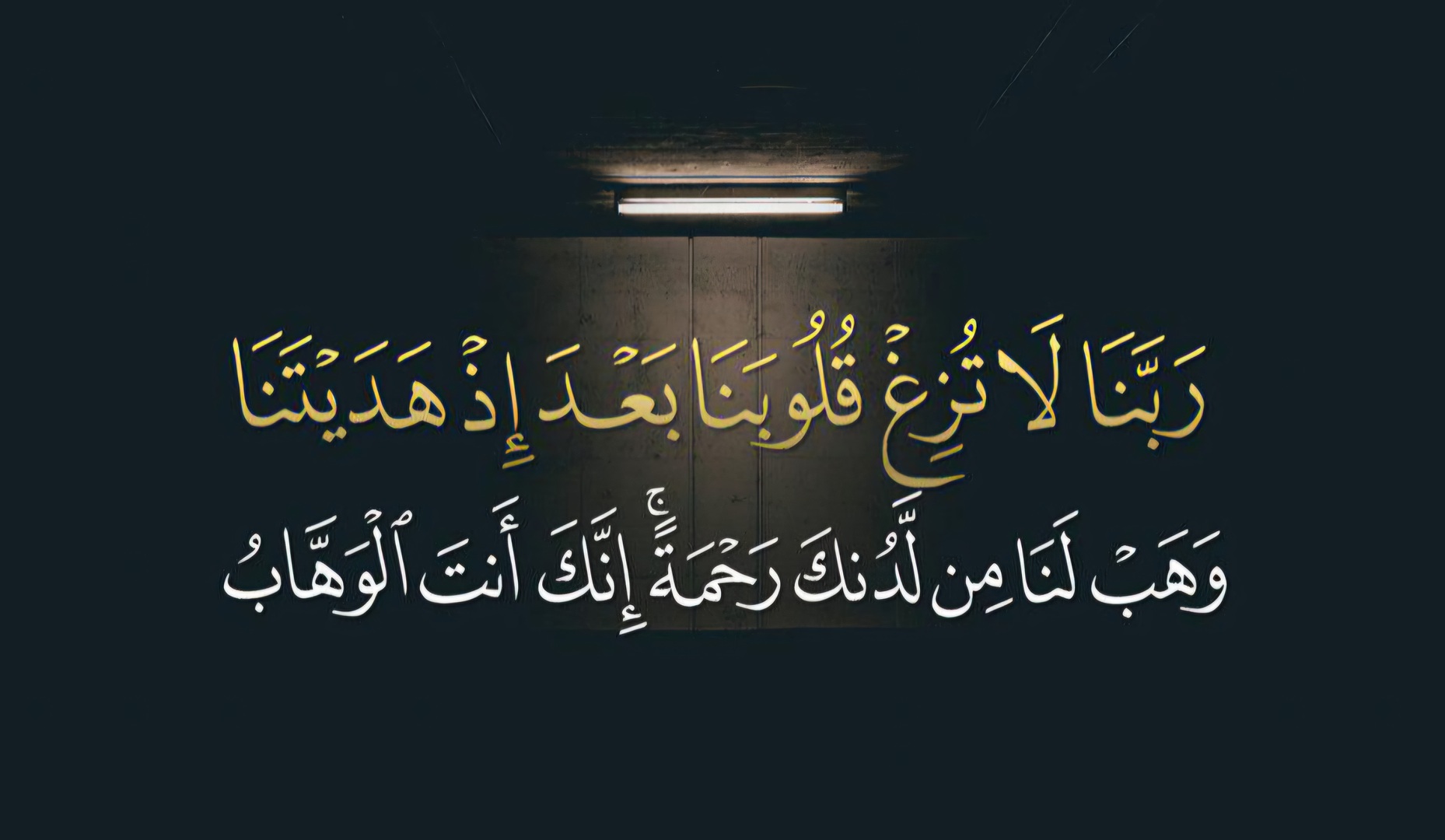 ٧
