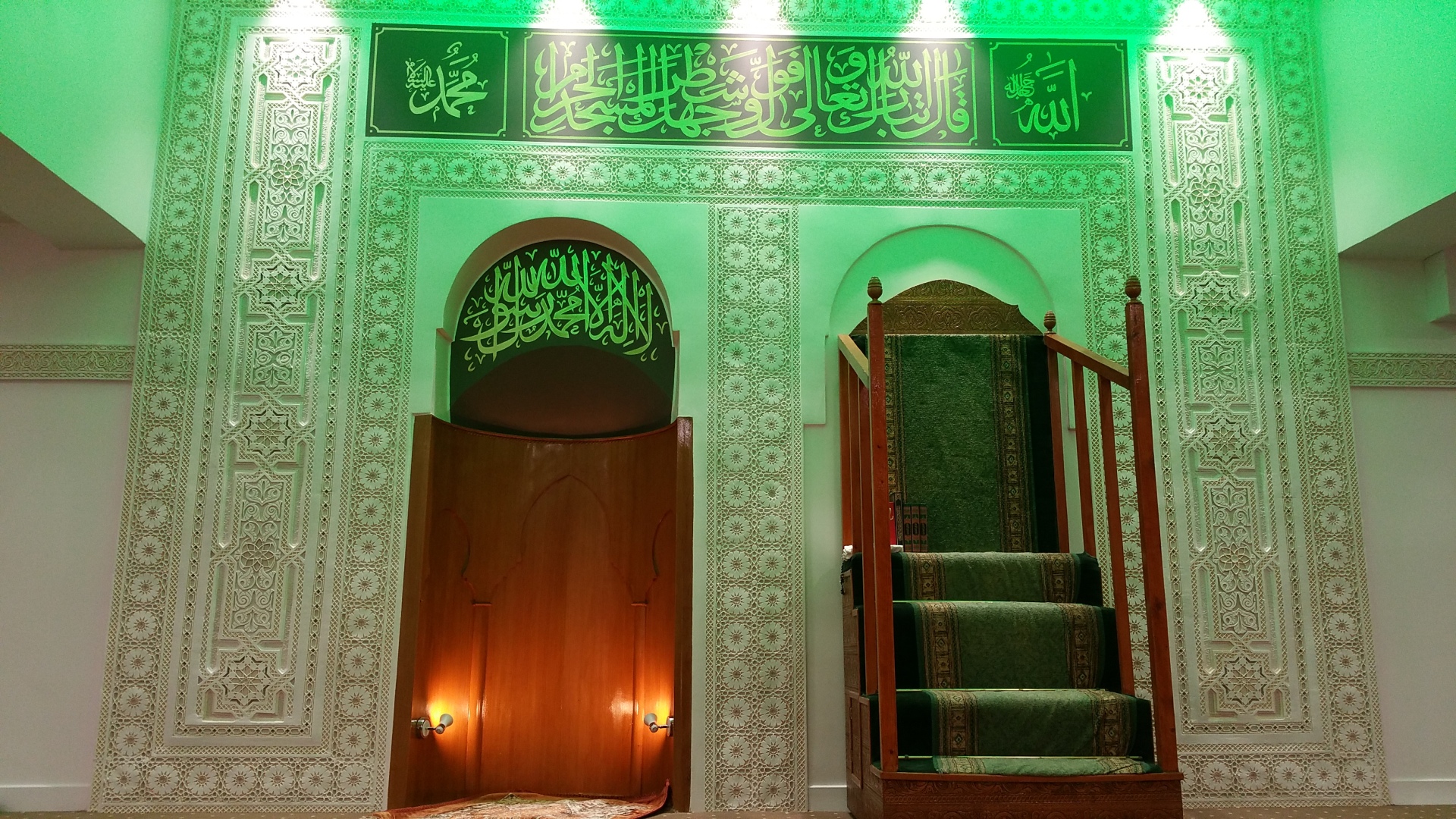 خالد بن الوليد