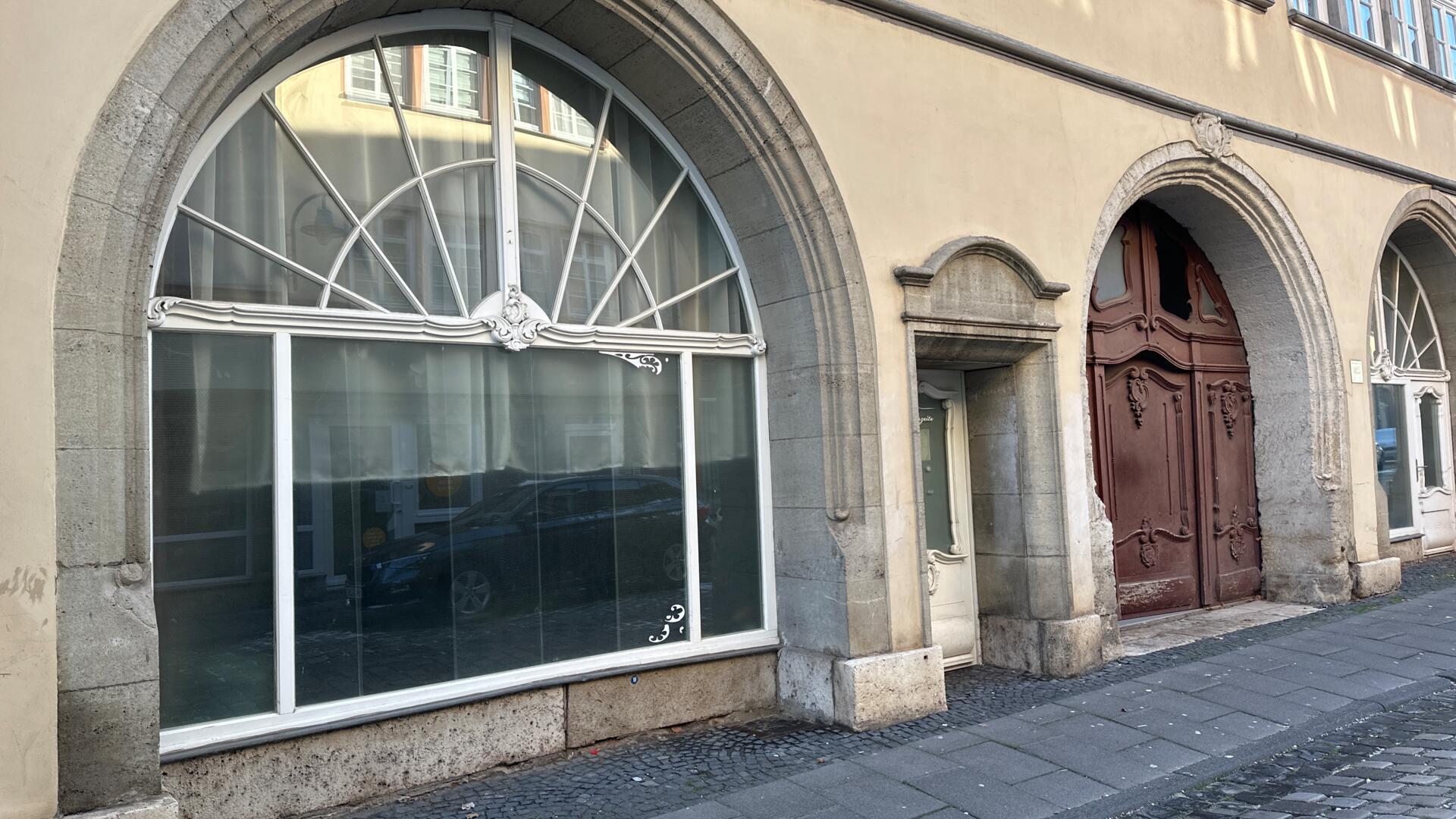 Internationals Islamisches Kulturzentrum