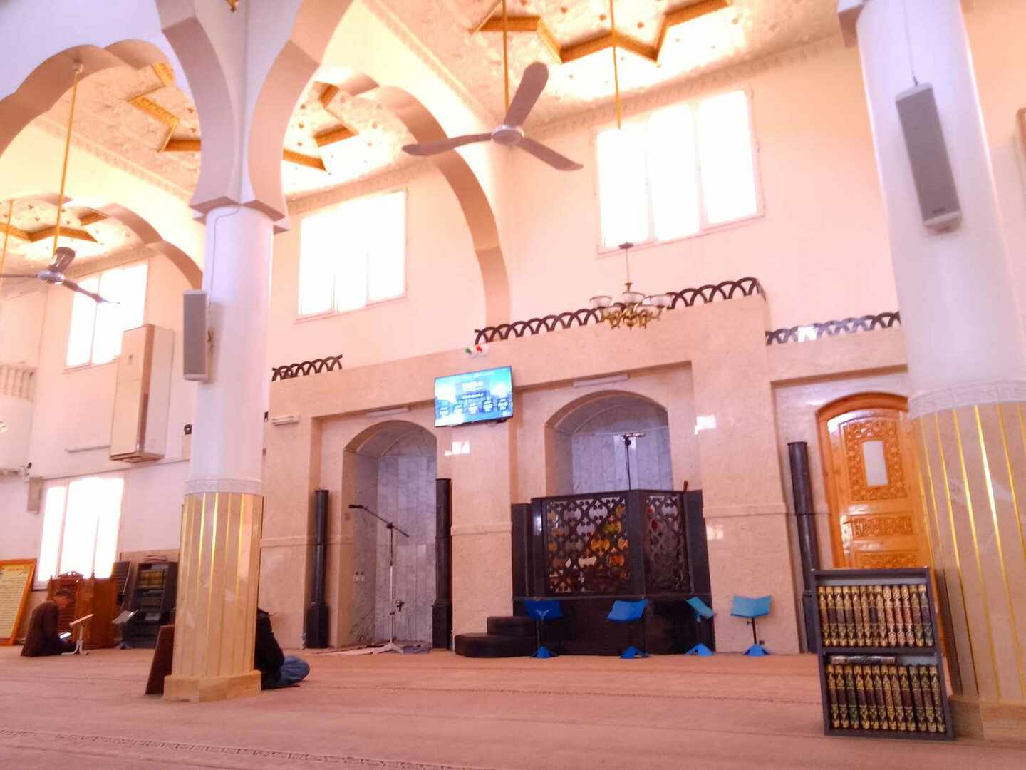 العتيق