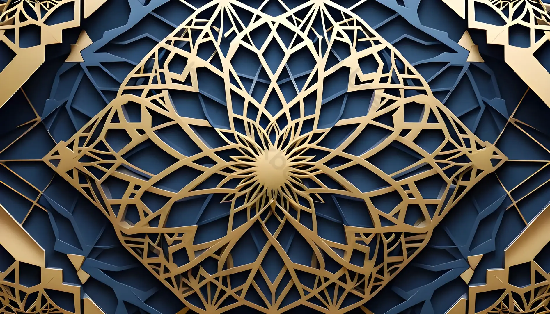 مسجد الزهراء