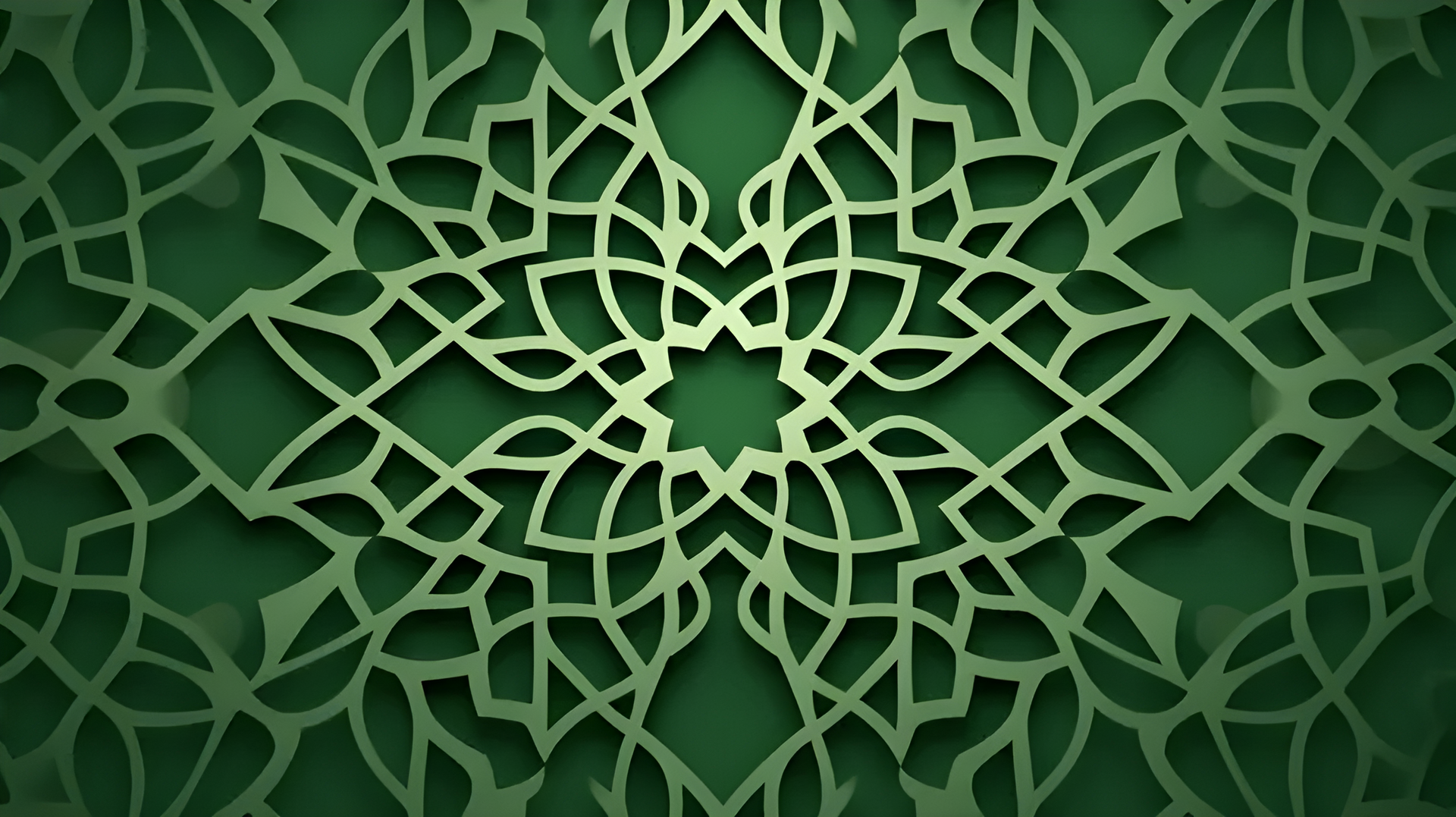 مسجد الزهراء