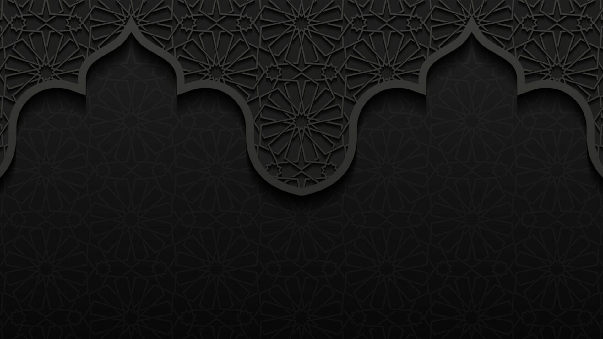 مسجد الزهراء