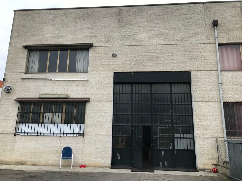 Centro Culturale El Amal APS