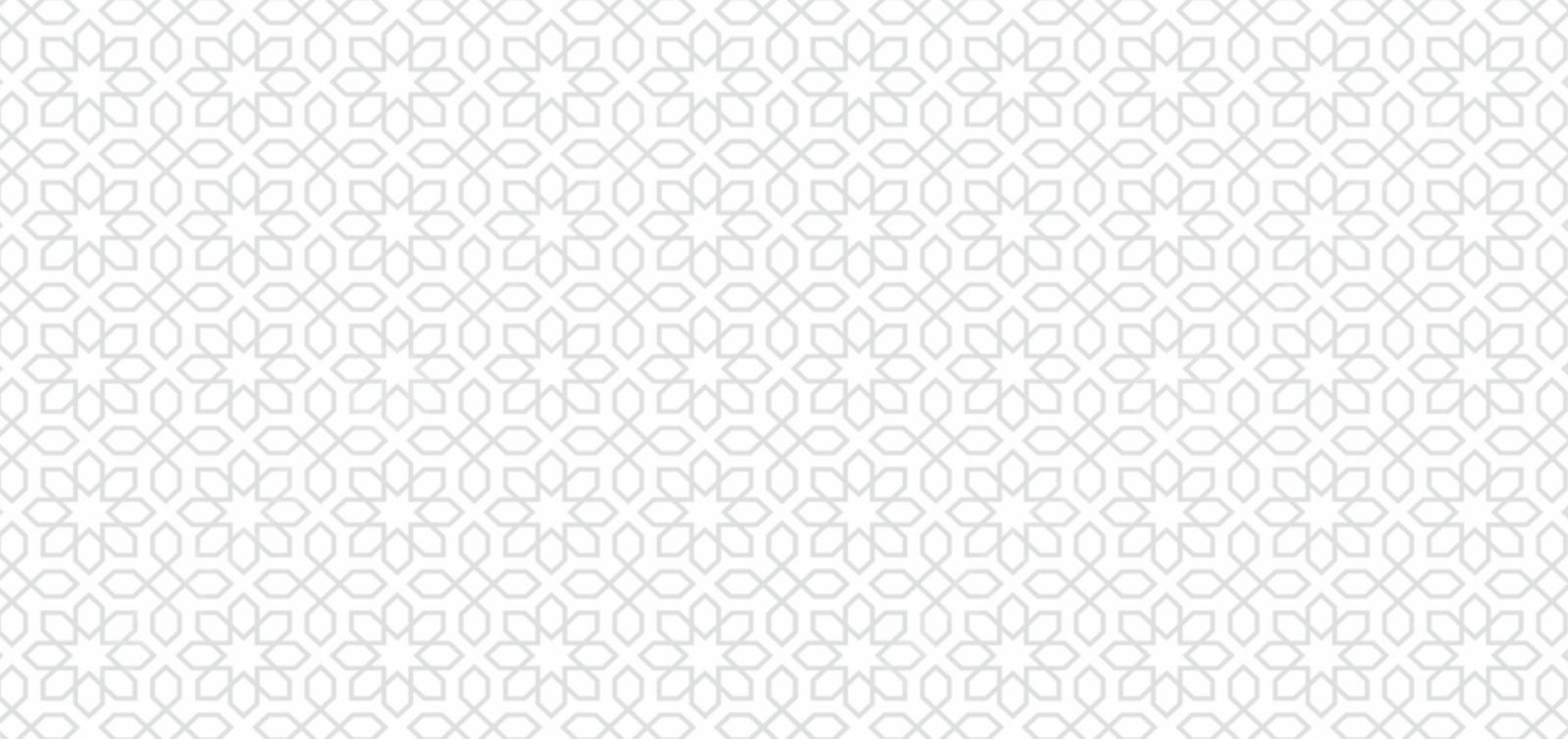 مسجد عبدالرحمن بن الصلت