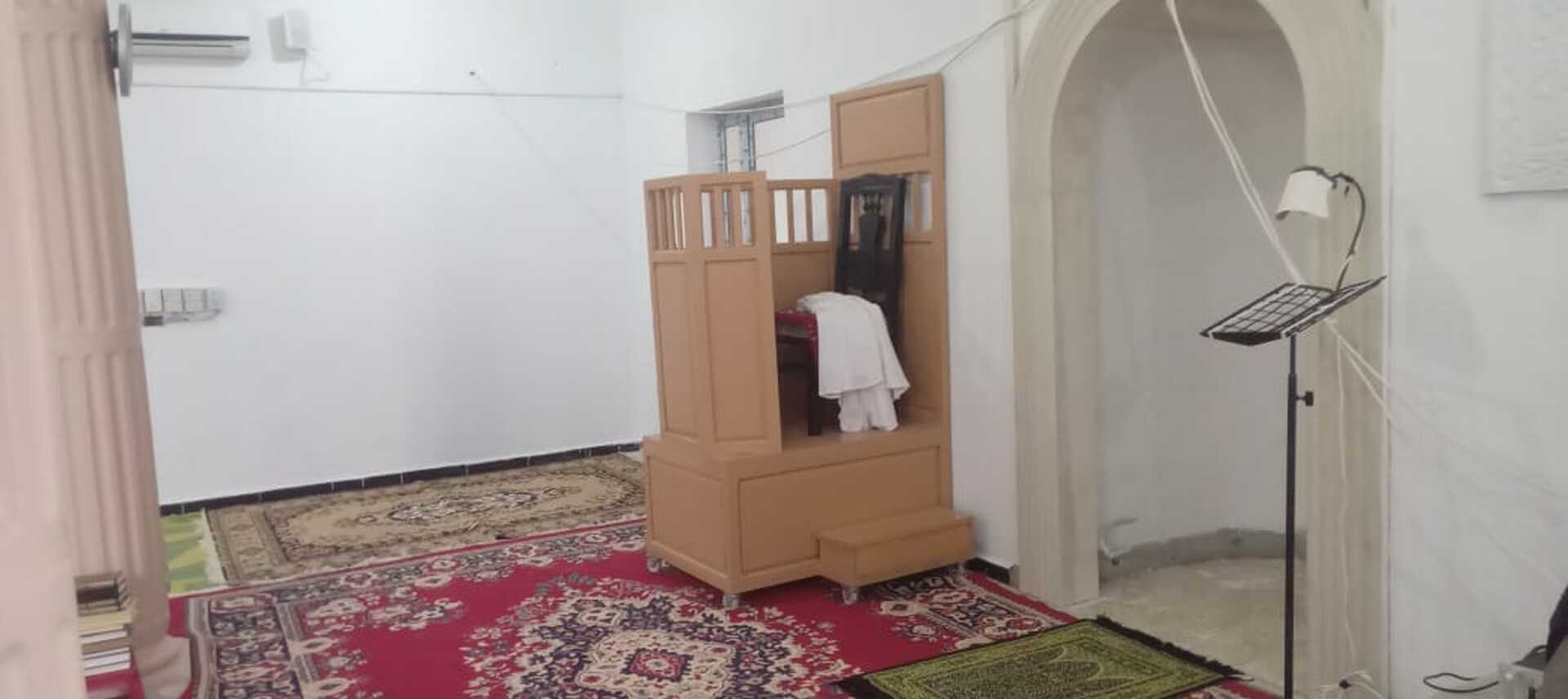 جامع الفردوس- الصداقية